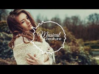 Miike Snow - My Trigger (Alex Brandt & Sowlmate Remix)