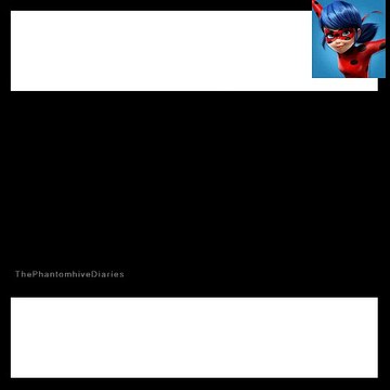 Alois trancy/Black butler~i'd Love to Change the world~AMV