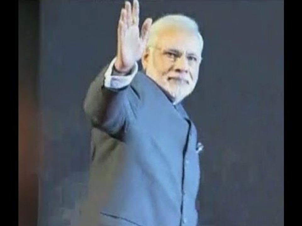 India sign deals worth $ 22 Billion with Chinese companies