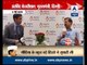 If need arises, AAP will expose media too: Arvind Kejriwal