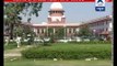 CBI Director Ranjit Sinha's meetings with coal scam accused inappropriate: Supreme Court