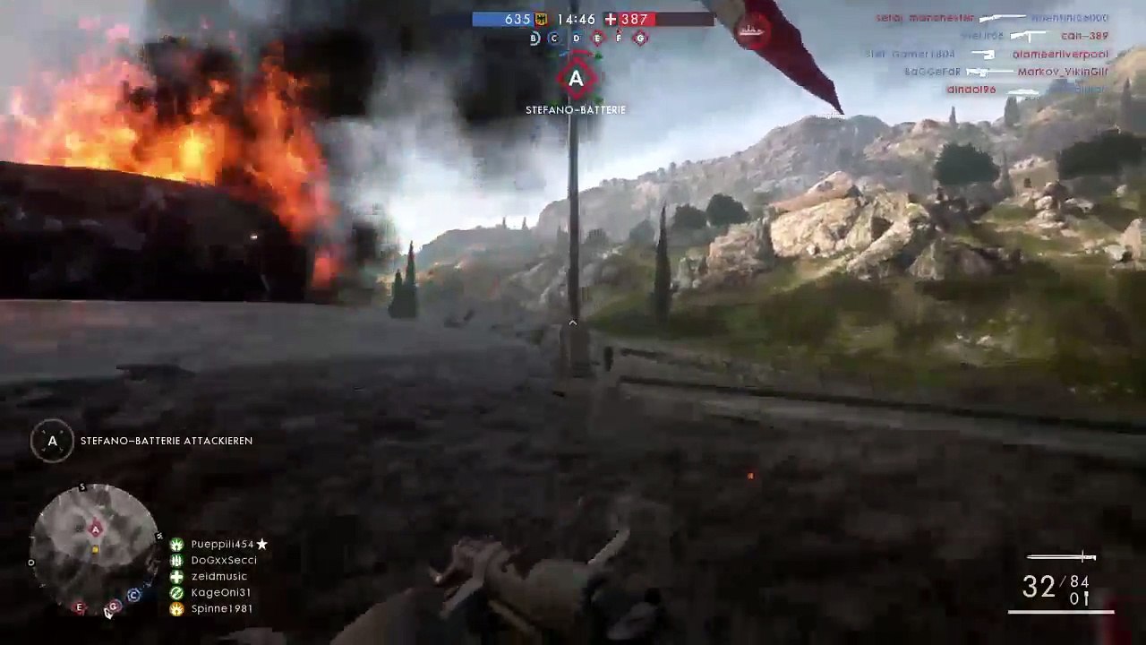 Ger Battlefield 1 (52)
