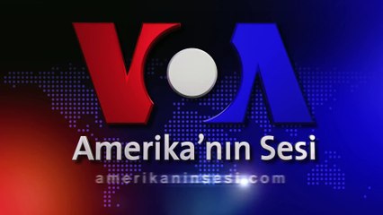 Erdoğan Rus Elçi’yi Öldüren İçin “FETÖ Bağlantılı” Dedi