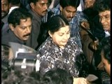 Journey of Jayalalitha: From a heroine in films to Iron Lady of Tamil Nadu