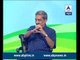 We should be appreciated as we intercepted two boats 200 miles away from India: Parrikar