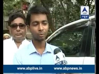 SHOCKING: Youngster denied a job because he was Muslim