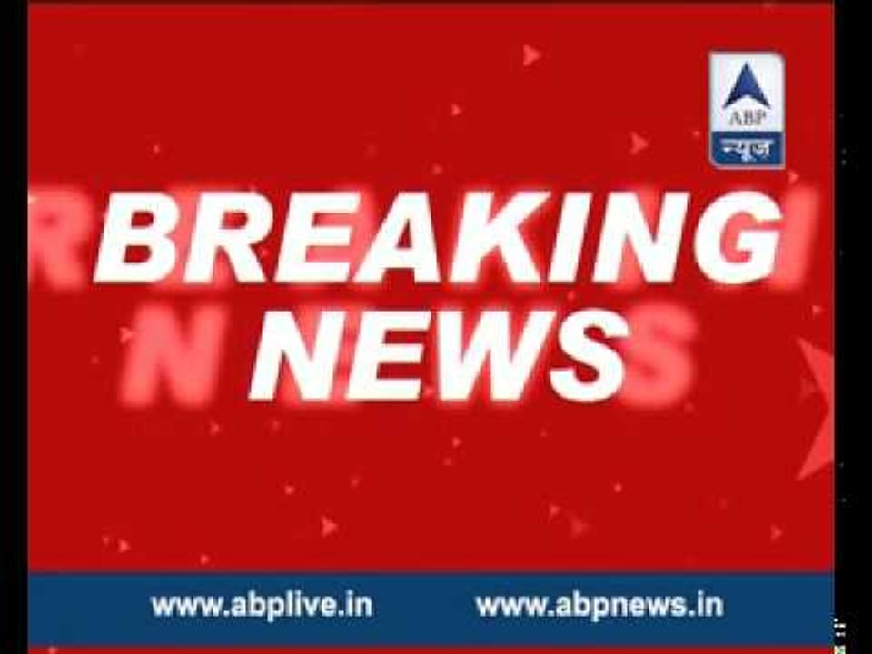 Turf war between Kejriwal- Jung should end and...