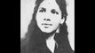Aruna Shanbaug death: Its high time society should learn that crimes like rape should be avoided