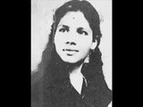 Aruna Shanbaug death: Its high time society should learn that crimes like rape should be avoided