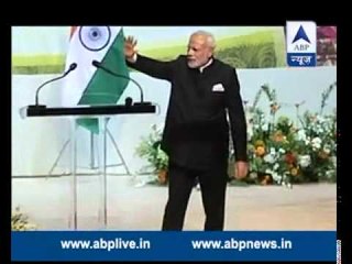 PM Modi visits South Korea