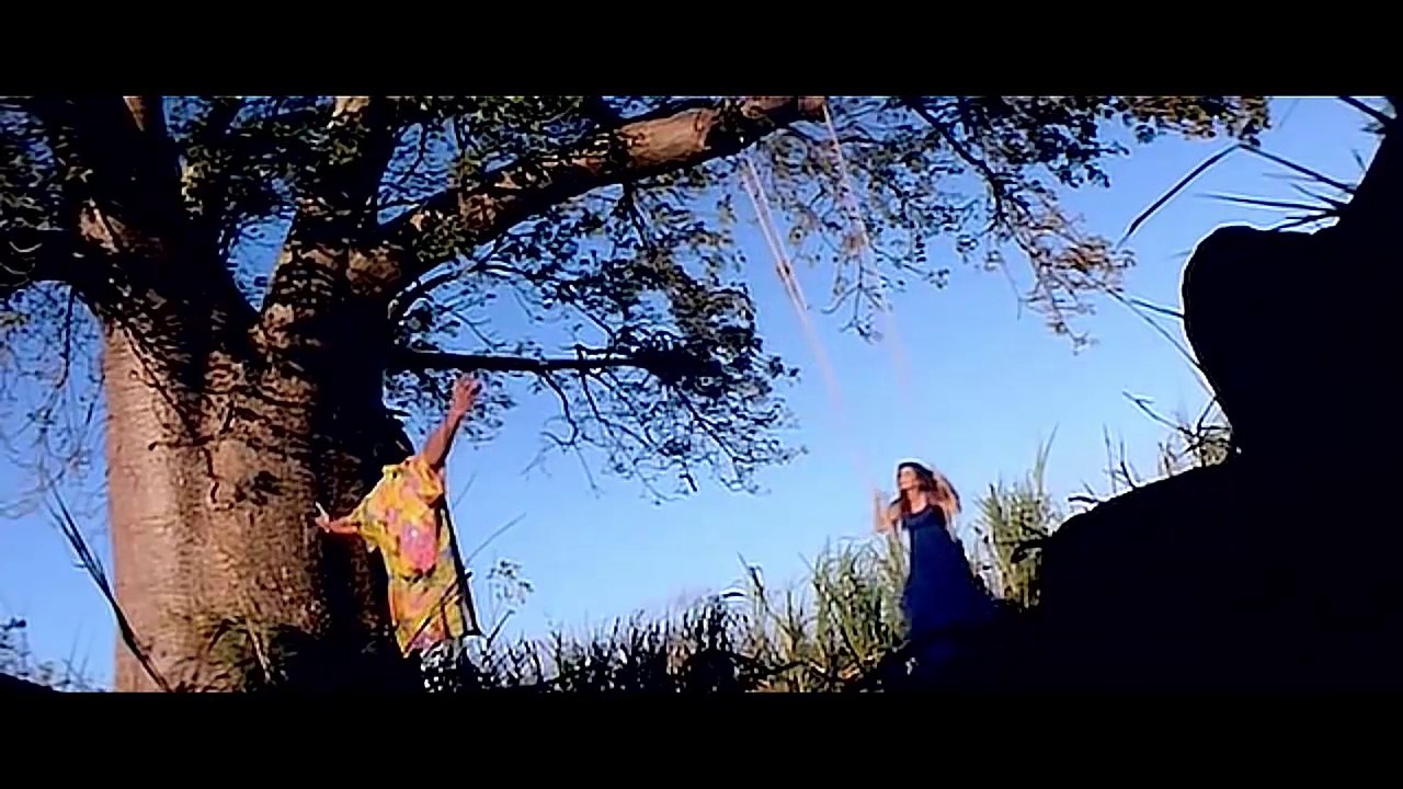 Hai Mera Dil - Josh - 1080p HD