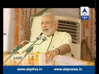 Modi govt completes one year: Bad days come to an end!