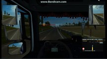 bandicam 2016-12-22 00-16-42-438