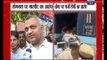 Somnath Bharti to appear in front of DCW on June 26
