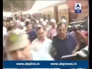 Jitendra Tomar's lawyer approaches sessions court for bail