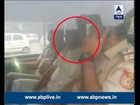 Fake Degree Case of Jitendra Singh Tomar: Justice prevails says complainant