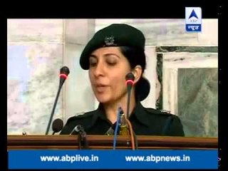 Militants involved in Manipur ambush neutralised in Myanmar