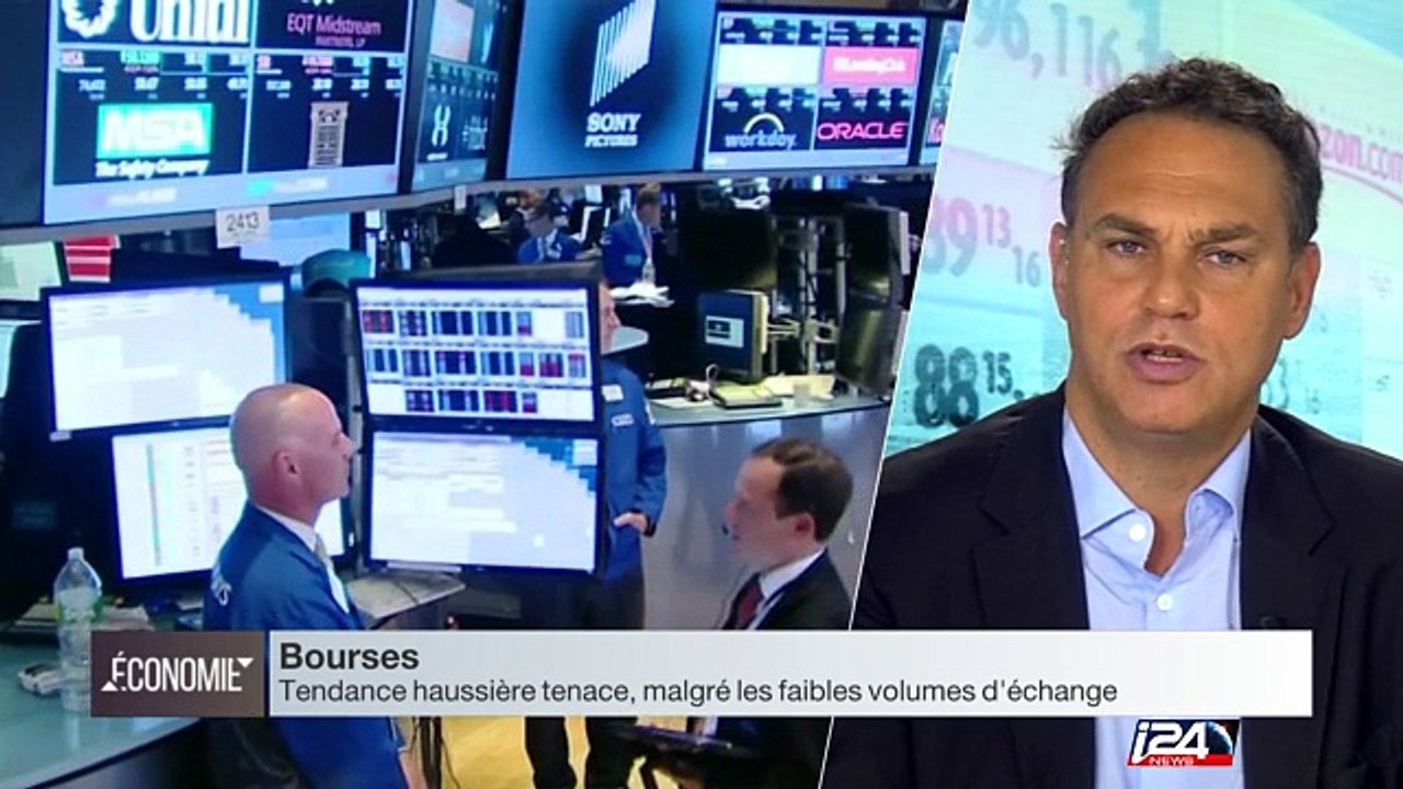 Economie - 21/12/2016