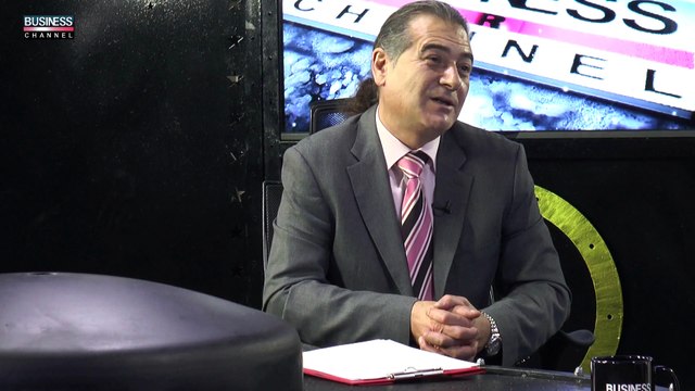 acıbadem istanbulda bakırköyde kadikoyde acibademde üsküdarda psikolog ahmet kurnaz vidyosu sunucu ve yazar dr ekrem çulfa iletişim için cep telefonu 0 532 158 35 55 website: mylifeistanbul.com Bakırköy, Başakşehir, Bayrampaşa, Beşiktaş