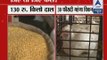 Inflation touches height: Pulses and chicken prices raise following the heatwave