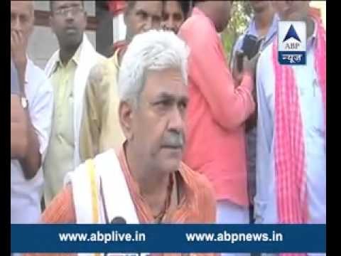 Indian Railways require make over otherwise trains will remain late in future too