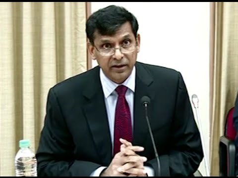RBI cuts repo rate by 25bps; CRR remains unchanged