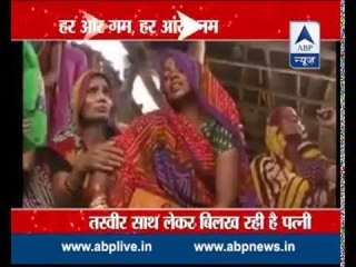 Brave stories of martyrs of the Manipur militant attack