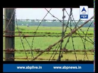 41 year old land boundary issue between India, Bangladesh resolves