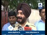 Bitta asks Kejriwal to not to shift terrorist Devender Pal Singh Bhullar from Delhi to Punjab jail