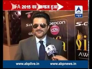 FINALLY Anil Kapoor shares the secret of his younger looking skin