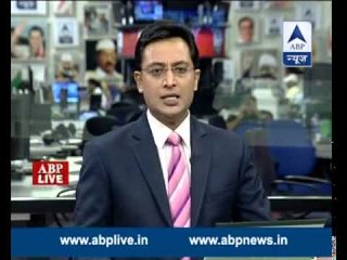 Zindagi Na Milegi Dobara: Father writes heartbreaking story of his son's death