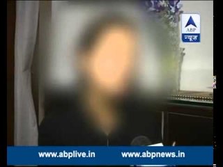 Uber driver tried to kiss me: victim from Delhi