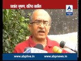 Prashant Bhushan raises questions on recruitment of KV Chaudhary as new CVC