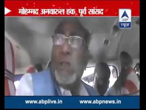 Court convicts 15 people, including BJP MLA and two former MPs