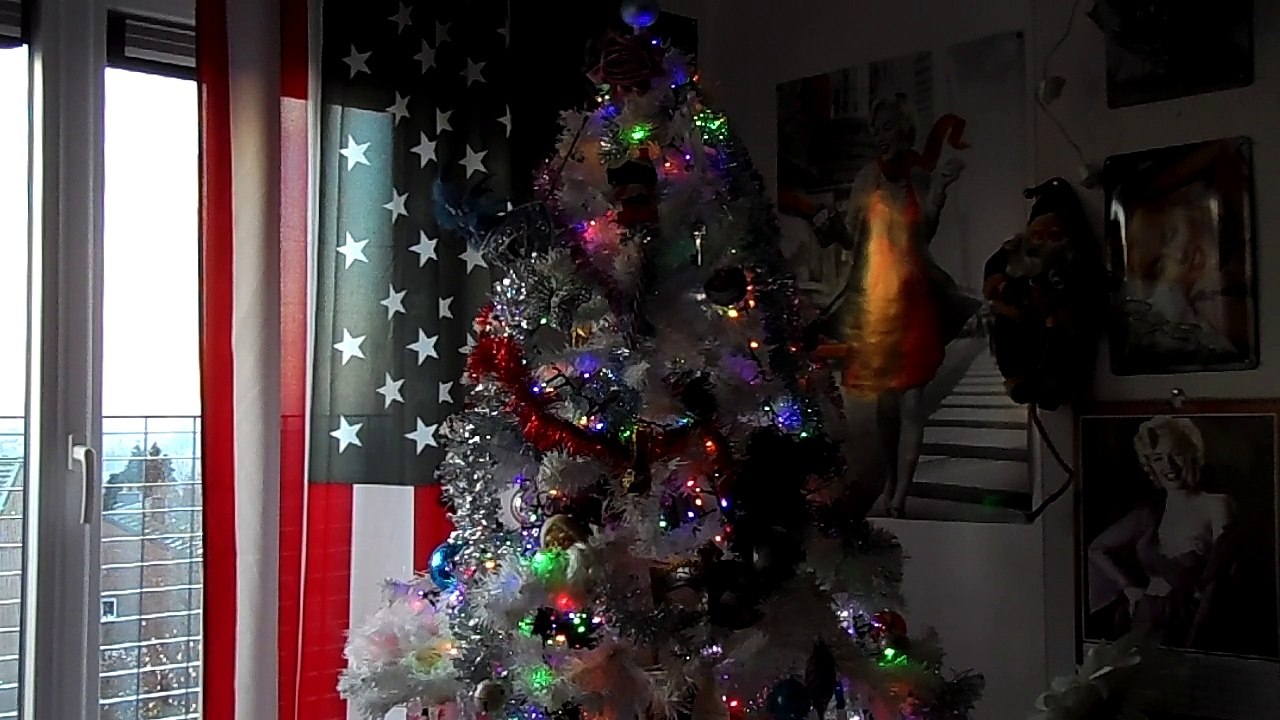 a cause des garcons  . a cause des garcons .