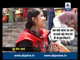 Yeh Bharat Desh Hai Mera: Woman apologizes for littering on Juhu beach; scores 10/10