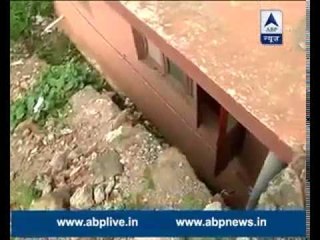 Nalasopara murder: Minors get inspired from movie 'Don Number 1' and kill a 12-year-old