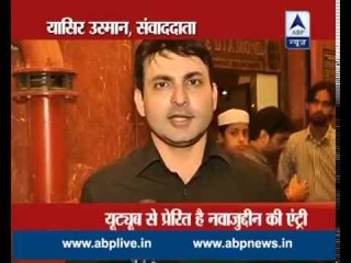 Is Bajrangi Bhaijaan an experiment for Salman Khan?