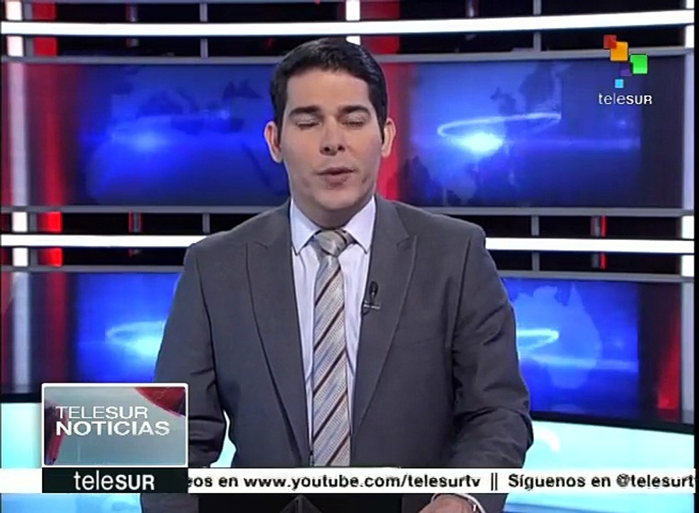 México: lamenta Peña Nieto accidente en zona pirotécnica de Tultepec