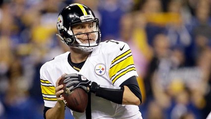 Week 16 Dark Twisted Fantasy