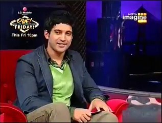 Magic of Hrithik Roshan ✨