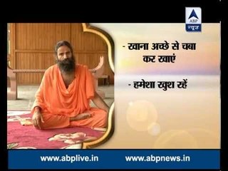 Are you a regular sufferer of stomach problems? Click below