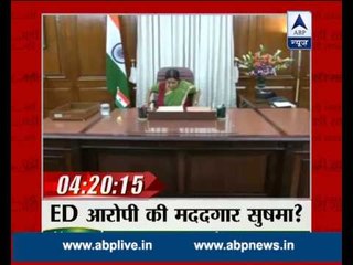 Here are recent updates of the day!