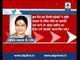 FULL REPORT: Controversy surrounding Sushma Swaraj for helping Lalit Modi grant visa