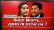 Big Debate: Who sent Lalit Modi abroad... Sushma Swaraj or Modi government?