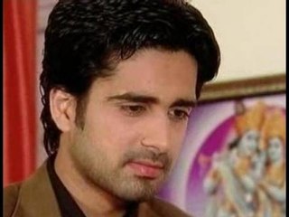 'Chhoti Bahu' star Avinash Sachdev threatens to break Saas Bahu Saazish's camera during his marriage