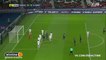 All Goals & highlights - PSG 5-0 Lorient 21.12.2016ᴴᴰ