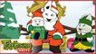 Max & Ruby's | Ruby's Perfect Tree - Ep.61A | HD Cartoons for Children
