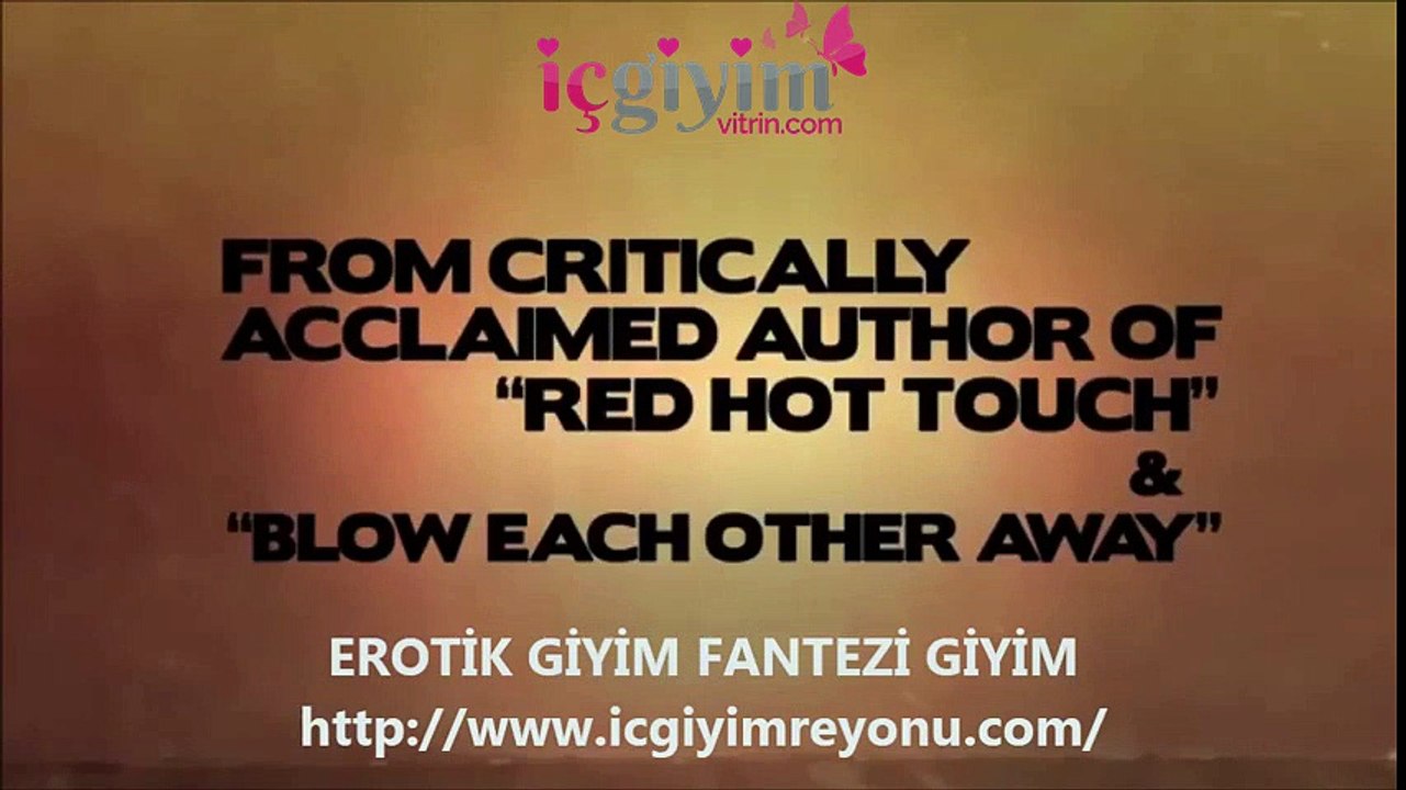 Bay Bayan Fantezi İç Giyim | www.icgiyimvitrin.com