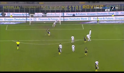 All Goals & Highlights HD - Inter 3-0 Lazio - 21.12.2016